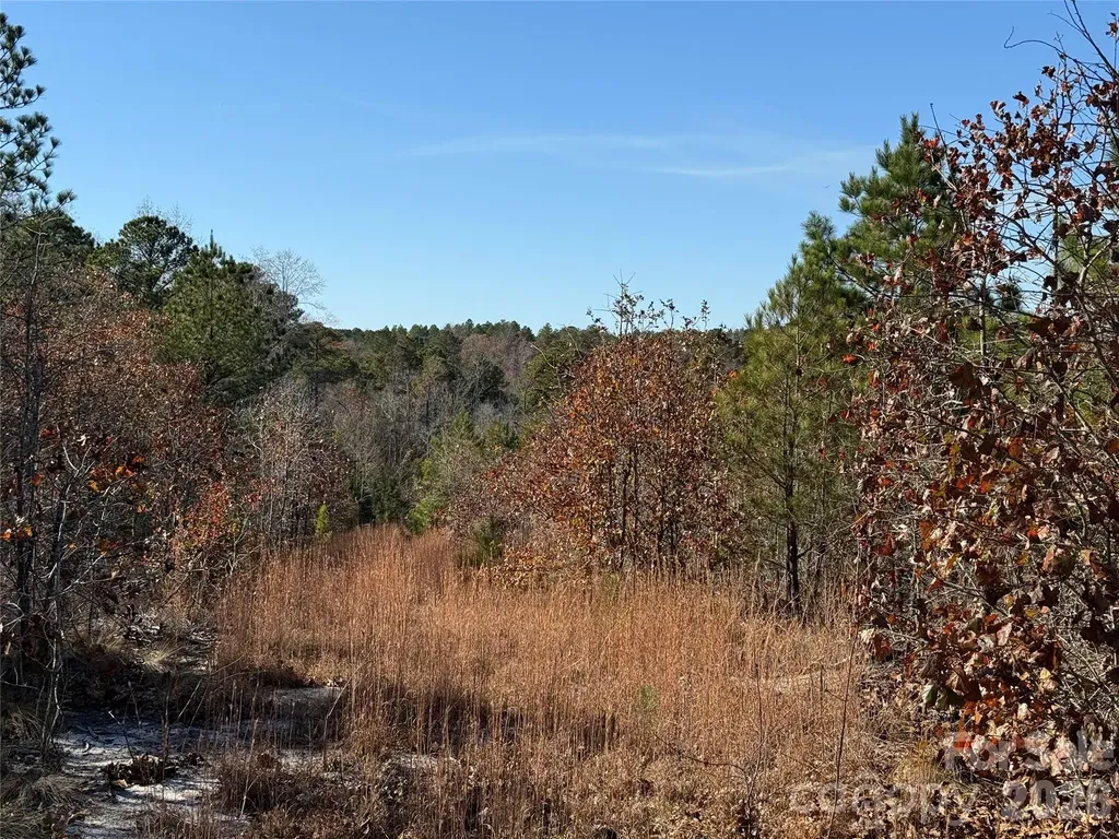 164 Haines Road Jackson Springs NC 27281