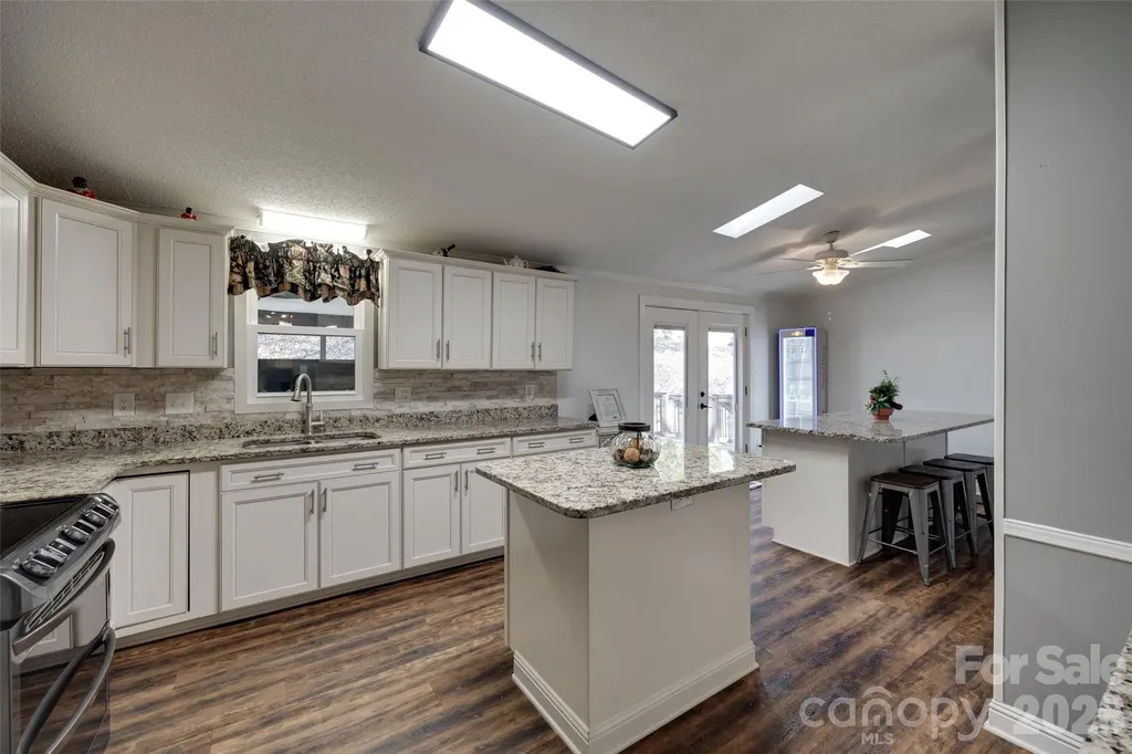 126 Catawba Winds Drive Belmont NC 28012