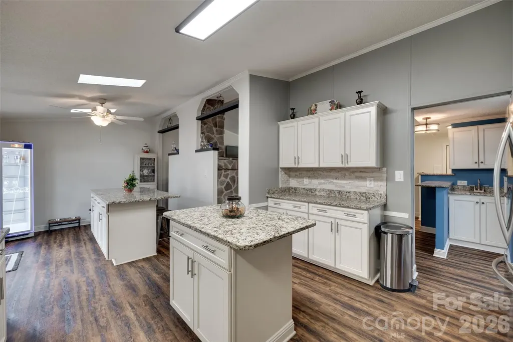 126 Catawba Winds Drive Belmont NC 28012
