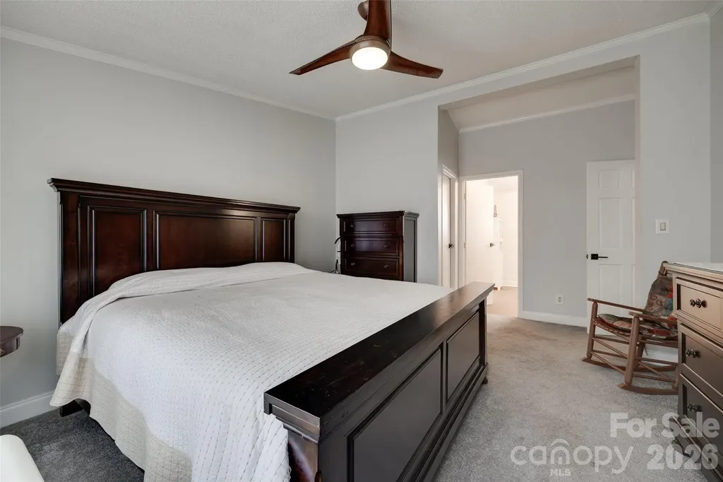 126 Catawba Winds Drive Belmont NC 28012