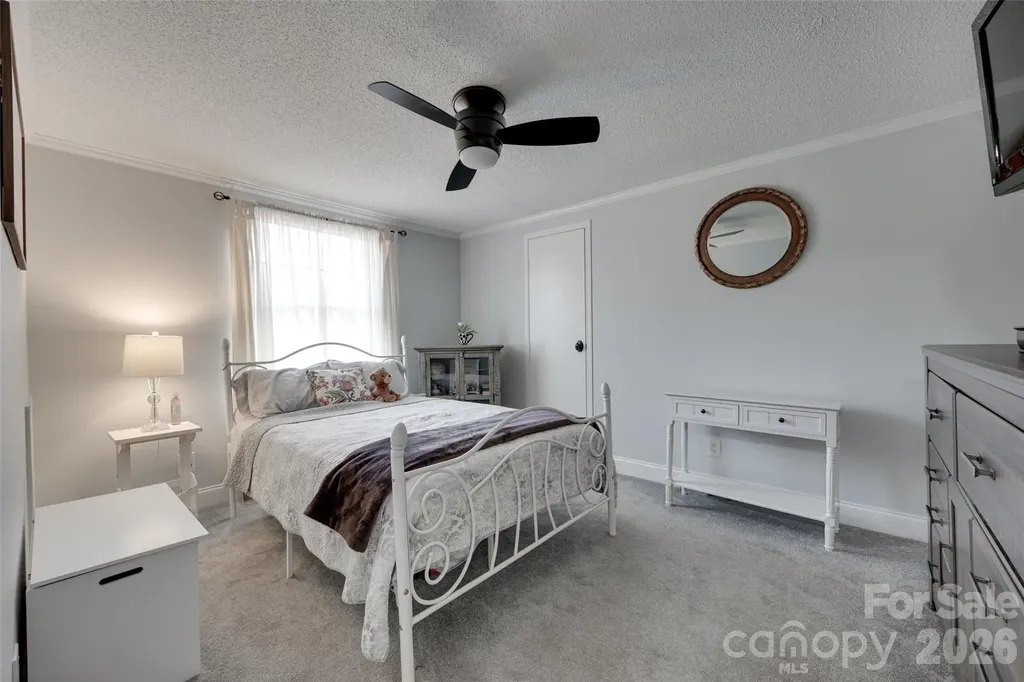 126 Catawba Winds Drive Belmont NC 28012