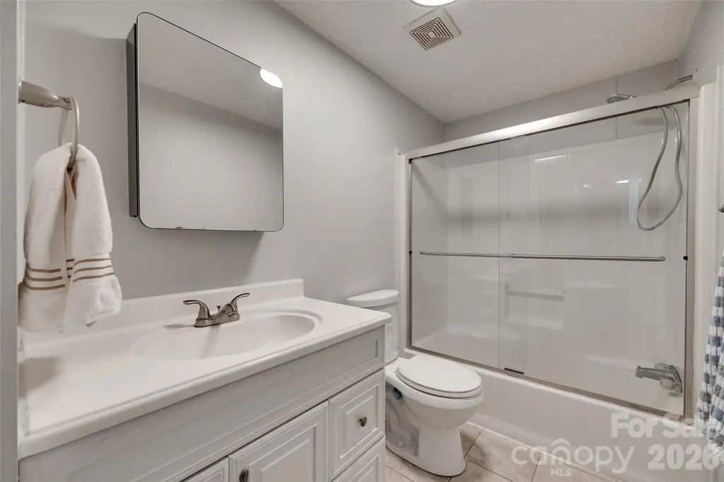 126 Catawba Winds Drive Belmont NC 28012