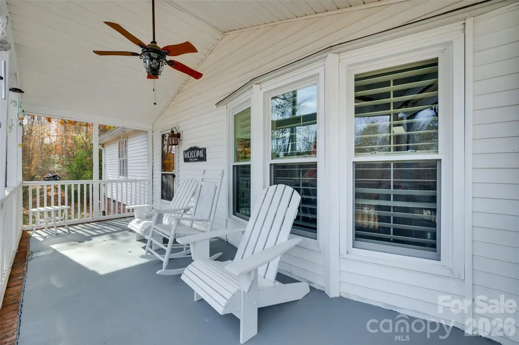 126 Catawba Winds Drive Belmont NC 28012