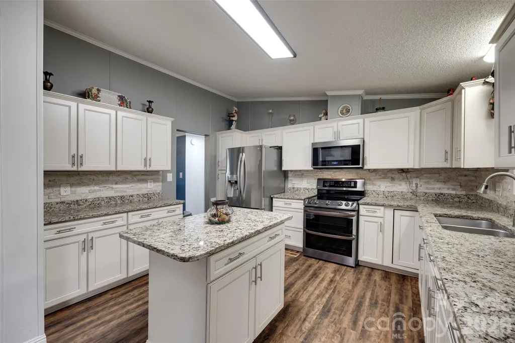 126 Catawba Winds Drive Belmont NC 28012