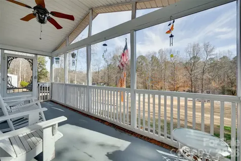 126 Catawba Winds Drive Belmont NC 28012