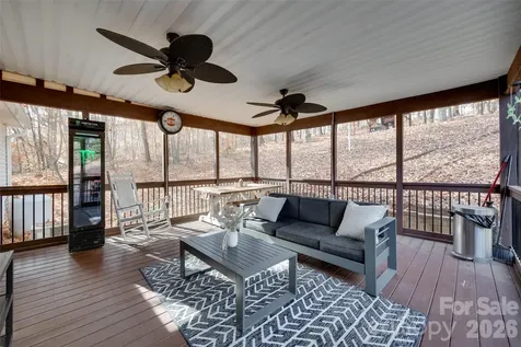 126 Catawba Winds Drive Belmont NC 28012