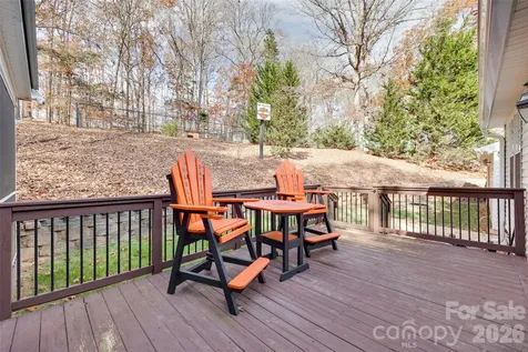126 Catawba Winds Drive Belmont NC 28012