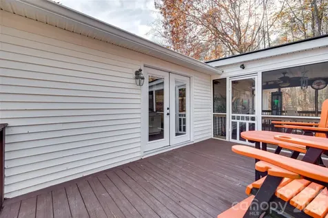 126 Catawba Winds Drive Belmont NC 28012