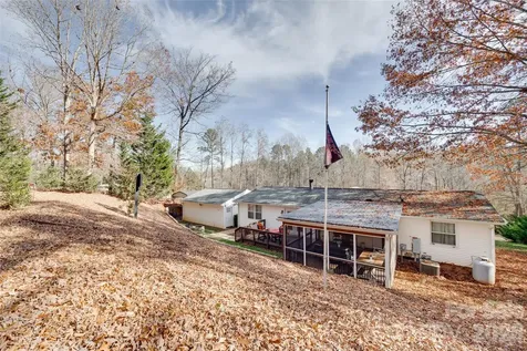 126 Catawba Winds Drive Belmont NC 28012