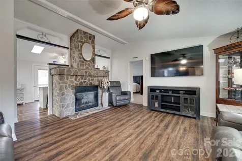 126 Catawba Winds Drive Belmont NC 28012
