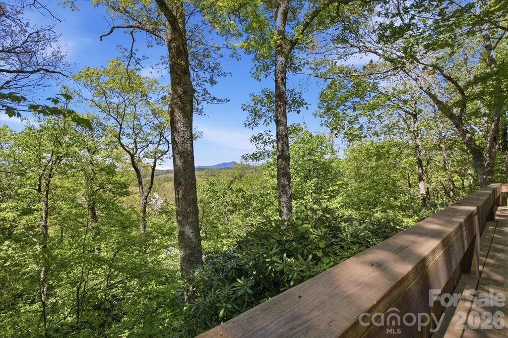 265 Dameron Drive Blowing Rock NC 28605