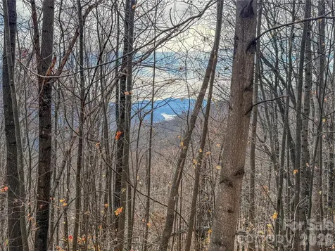 Lot 375 Rolling Ridge Trail Lake Lure NC 28746