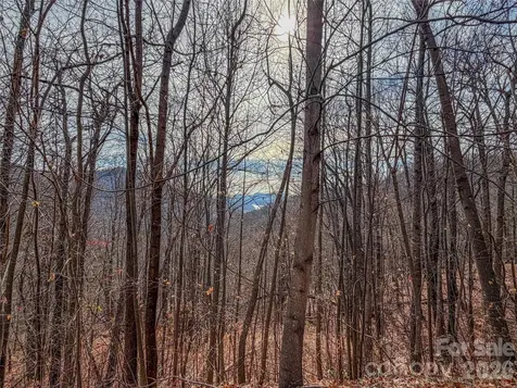 Lot 375 Rolling Ridge Trail Lake Lure NC 28746