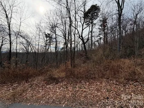 Lot 375 Rolling Ridge Trail Lake Lure NC 28746