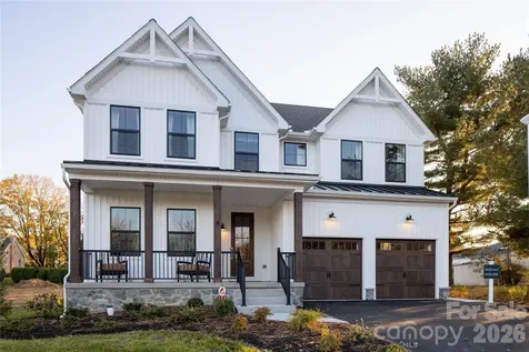 Lot 14 Huntersville Concord Road Huntersville NC 28078
