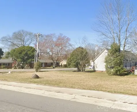 789 Briarcliff Road Rock Hill SC 29730