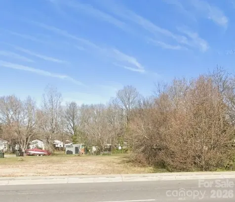 779 Briarcliff Road Rock Hill SC 29730
