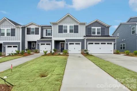 274 Tiger Lily Drive Fort Mill SC 29708