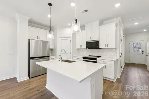 274 Tiger Lily Drive Fort Mill SC 29708