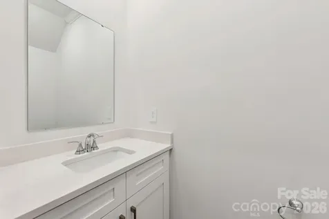 274 Tiger Lily Drive Fort Mill SC 29708