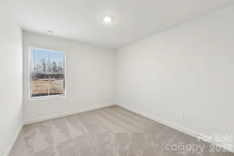 274 Tiger Lily Drive Fort Mill SC 29708