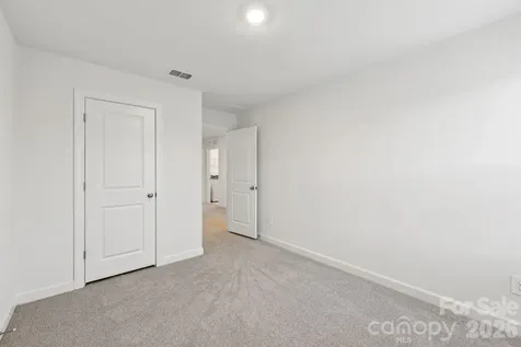 274 Tiger Lily Drive Fort Mill SC 29708
