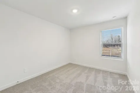 274 Tiger Lily Drive Fort Mill SC 29708