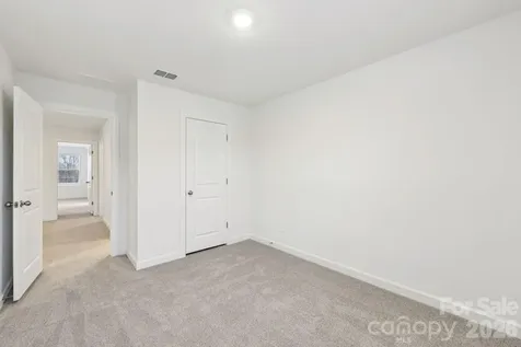 274 Tiger Lily Drive Fort Mill SC 29708