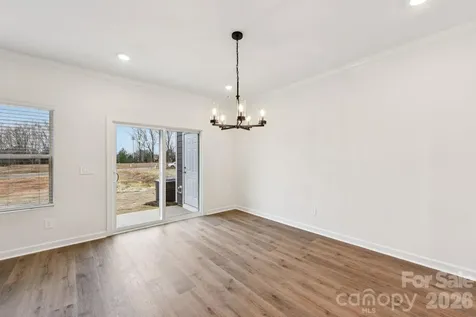 274 Tiger Lily Drive Fort Mill SC 29708