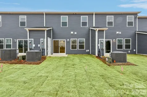 274 Tiger Lily Drive Fort Mill SC 29708