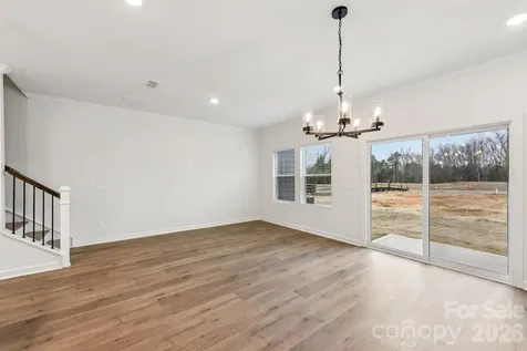274 Tiger Lily Drive Fort Mill SC 29708