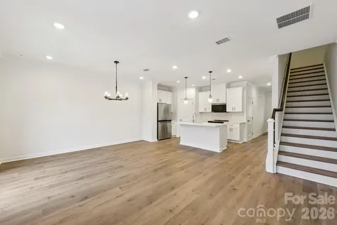 274 Tiger Lily Drive Fort Mill SC 29708