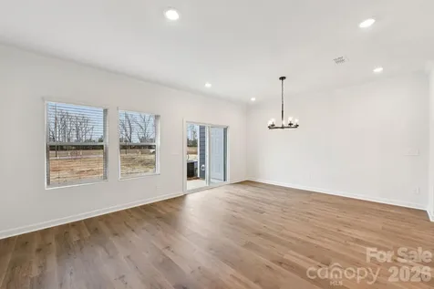 274 Tiger Lily Drive Fort Mill SC 29708