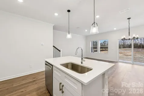 274 Tiger Lily Drive Fort Mill SC 29708