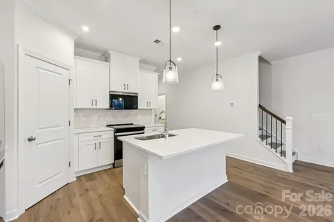 274 Tiger Lily Drive Fort Mill SC 29708