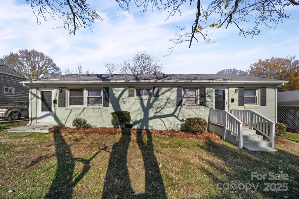 1106 Summer Drive Gastonia NC 28052