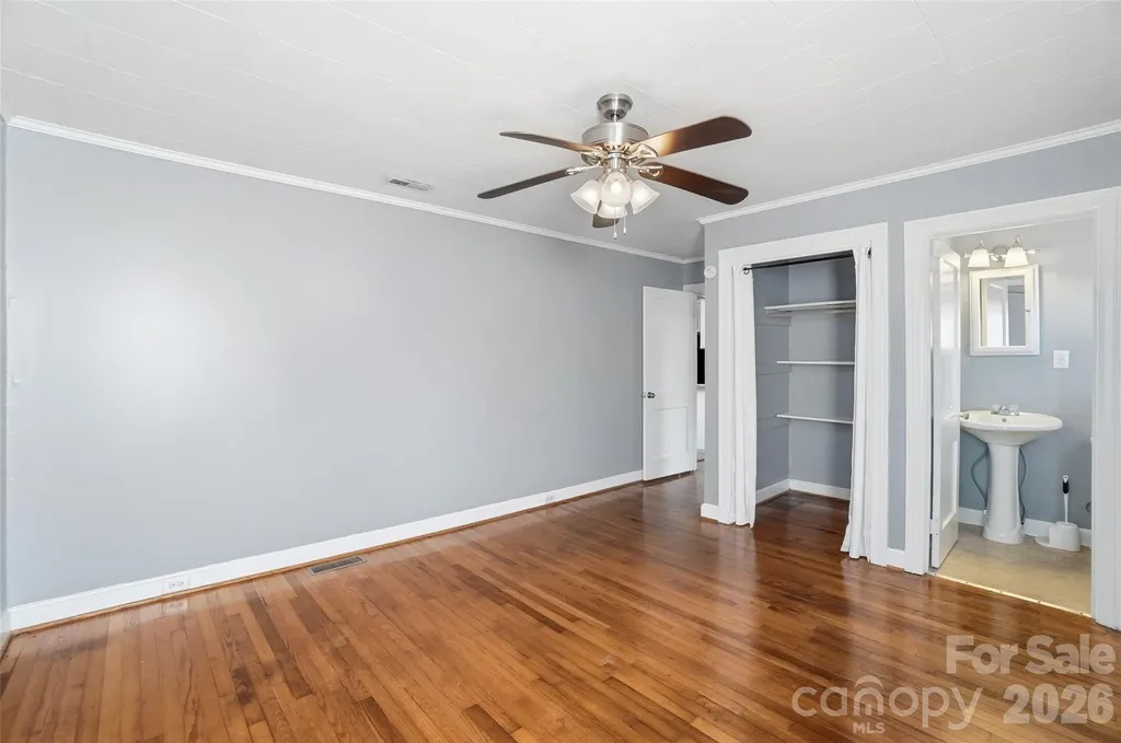 3200 Sam Wilson Road Charlotte NC 28214