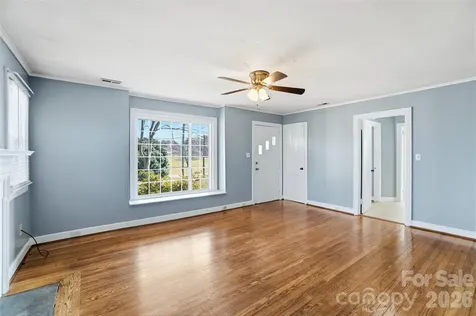 3200 Sam Wilson Road Charlotte NC 28214