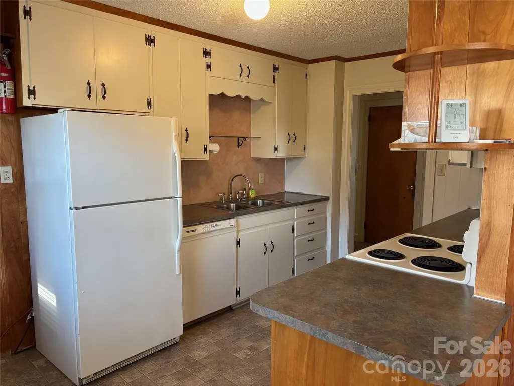 150 Old Georgia Road Statesville NC 28625
