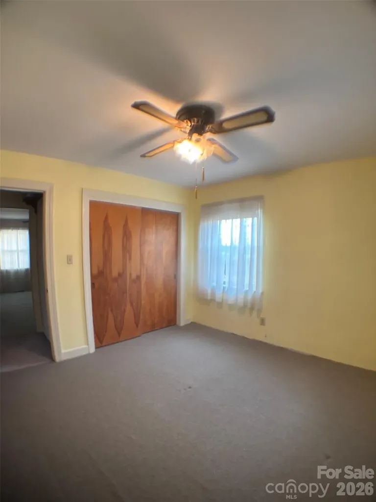 150 Old Georgia Road Statesville NC 28625