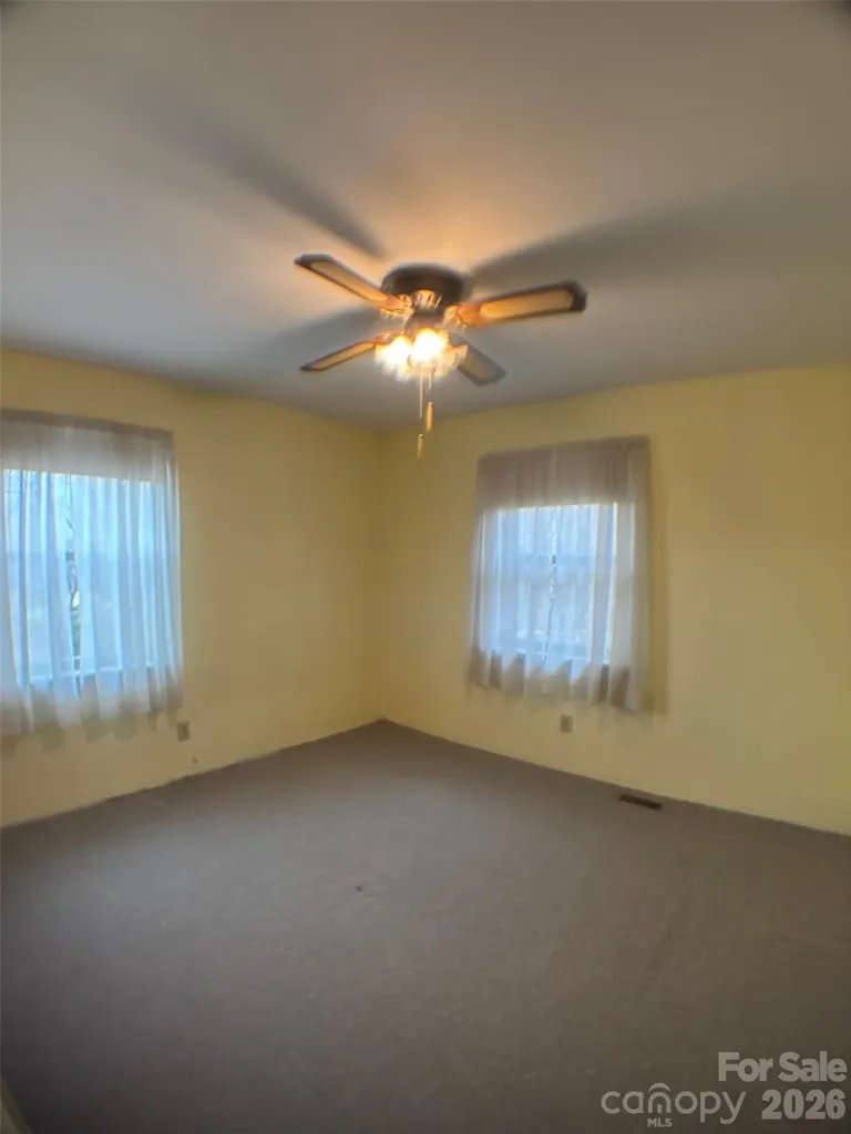 150 Old Georgia Road Statesville NC 28625