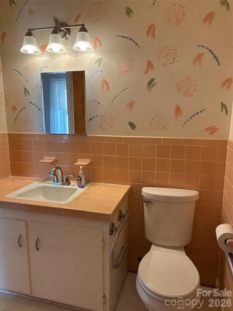 150 Old Georgia Road Statesville NC 28625