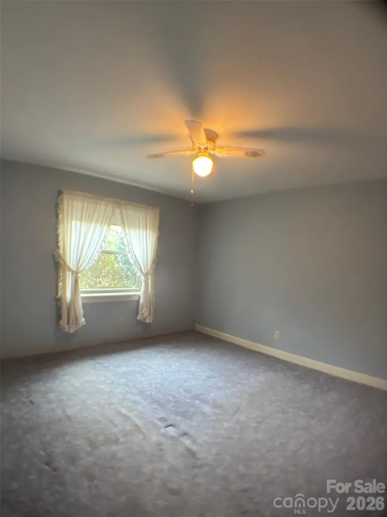 150 Old Georgia Road Statesville NC 28625