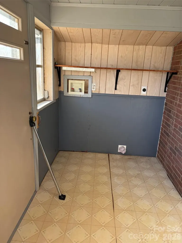 150 Old Georgia Road Statesville NC 28625