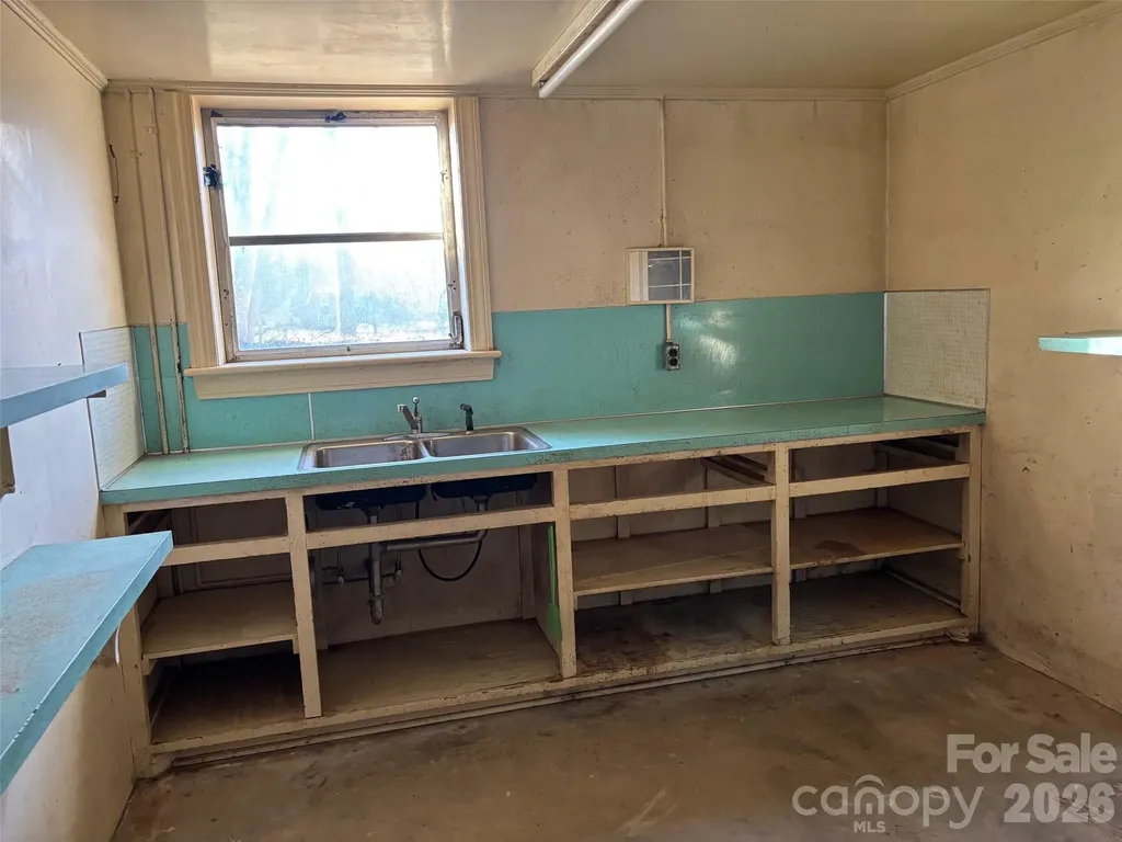 150 Old Georgia Road Statesville NC 28625