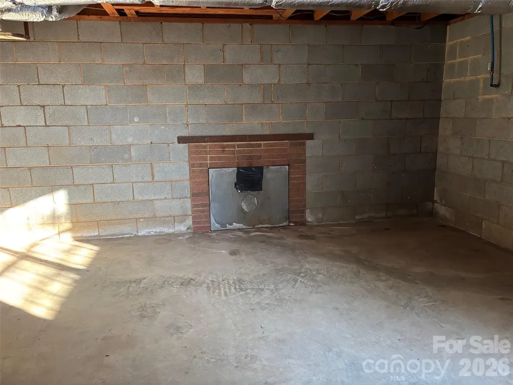 150 Old Georgia Road Statesville NC 28625