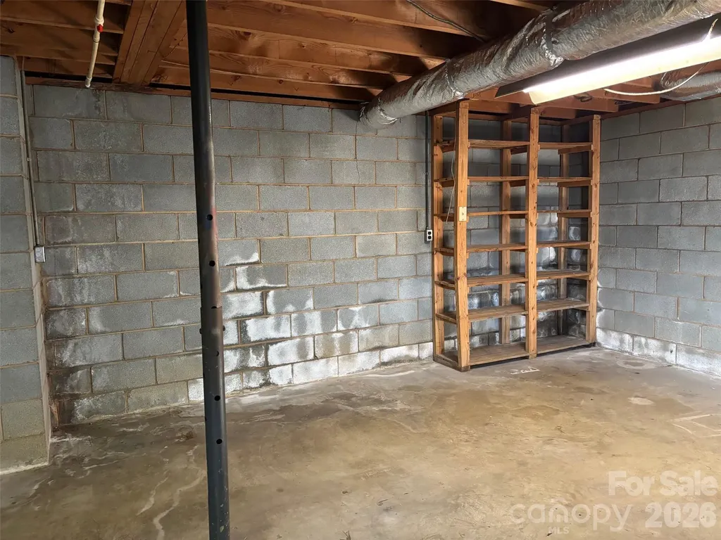150 Old Georgia Road Statesville NC 28625