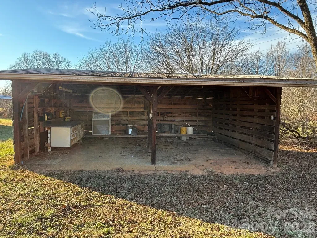 150 Old Georgia Road Statesville NC 28625