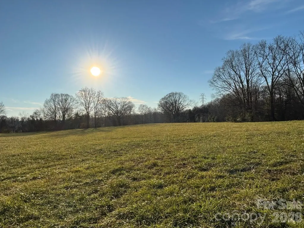 150 Old Georgia Road Statesville NC 28625