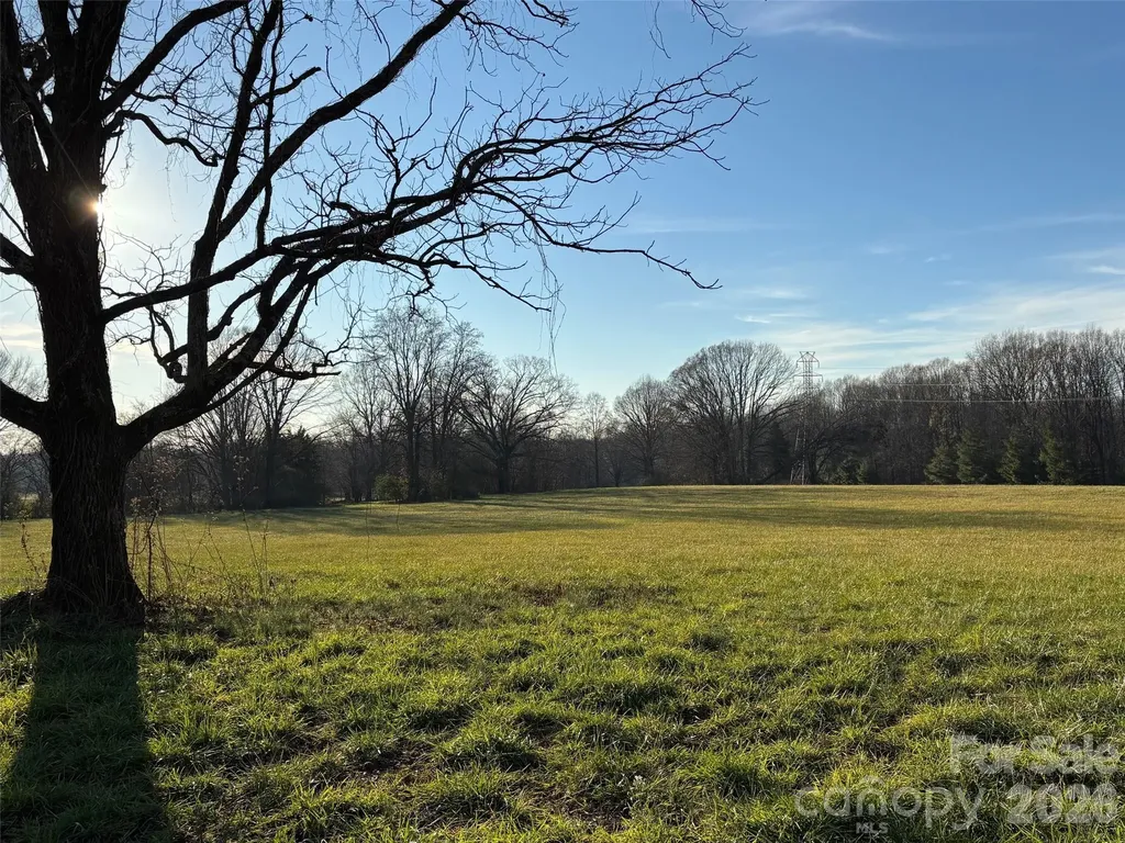 150 Old Georgia Road Statesville NC 28625